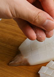 오징어 볶음 맛있게 만드는법