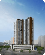 장기전세 주택공급 신청 자격 되나요?