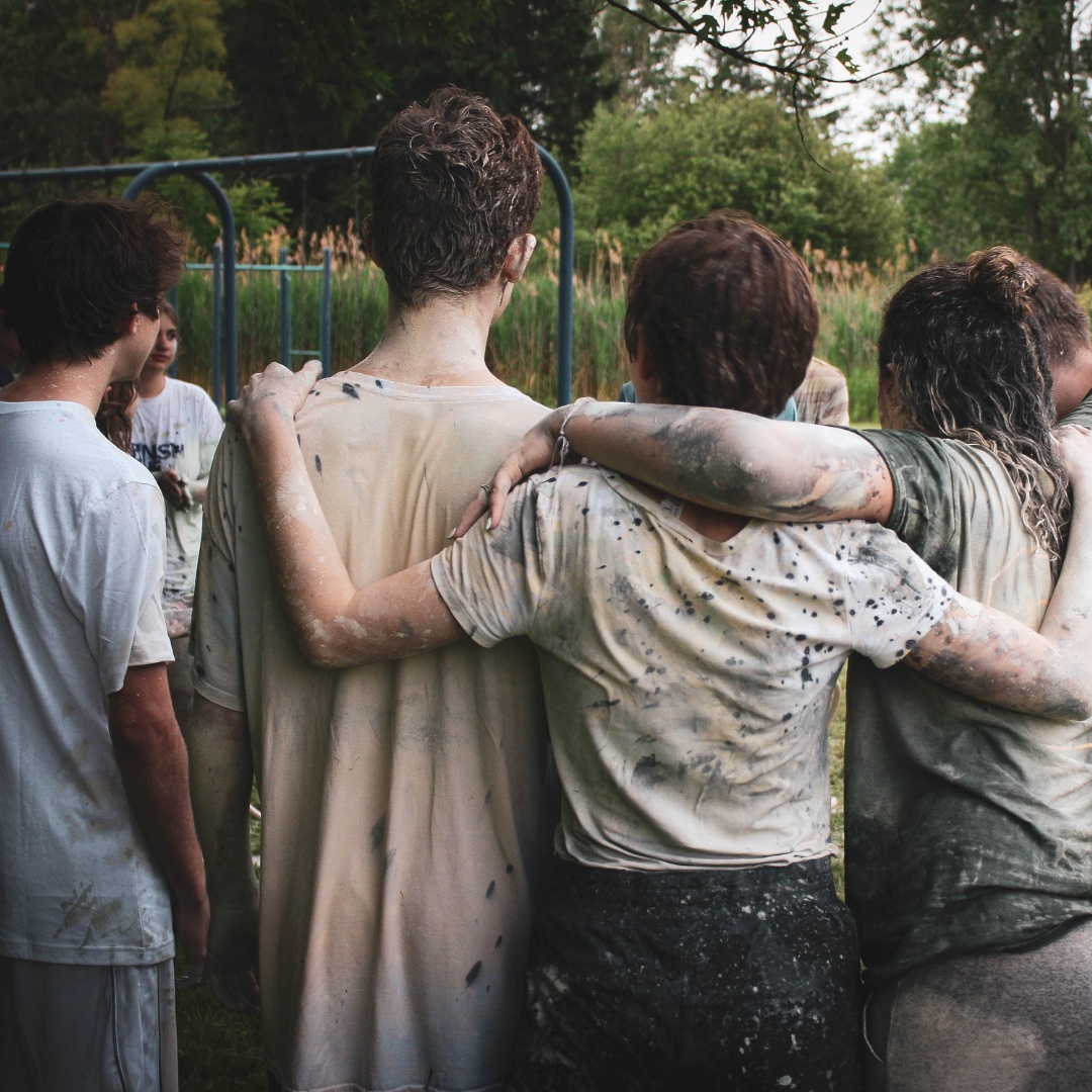 k패스카드 혜택