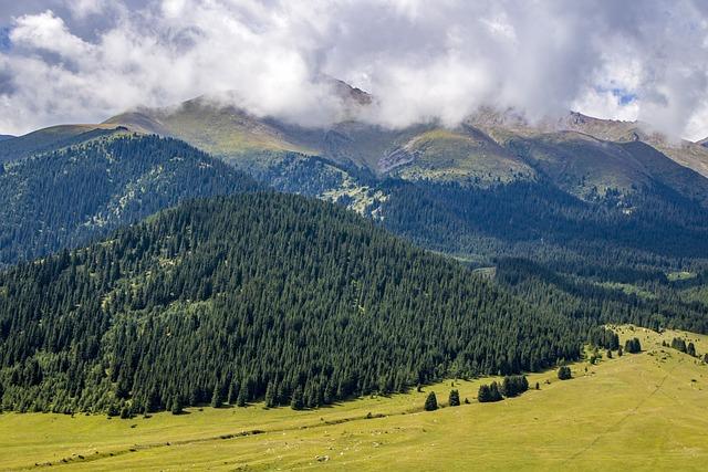 시간외 수당 근무수당 계산방법