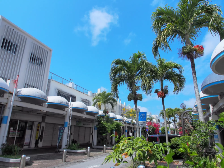 오키나와 자유여행 인기 관광 남부, 중부, 북부 명소 추천 22선