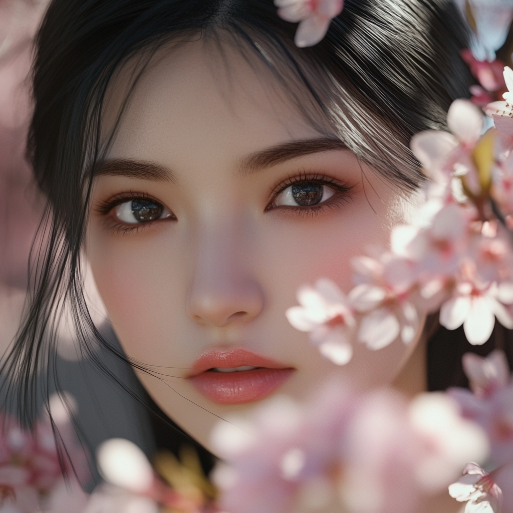 2025 진해군항제