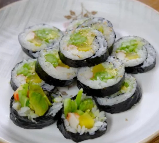 아보카도-먹는-방법-건강