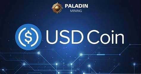 팔라딘마이닝(PaladinMining)으로 시작하는 클라우드 마이닝 혁신 전략"