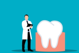 이빨 빠지는 꿈