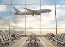 스카이스캐너 항공권 예약