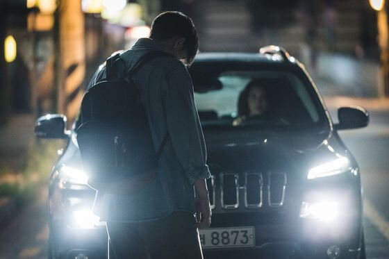 비질란테-디즈니플러스