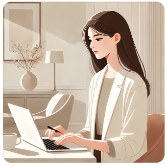  블로그관리: 개발자 코드 &amp;#39;(&amp;nbsp)&amp;#39; 삭제하는 방법 정리