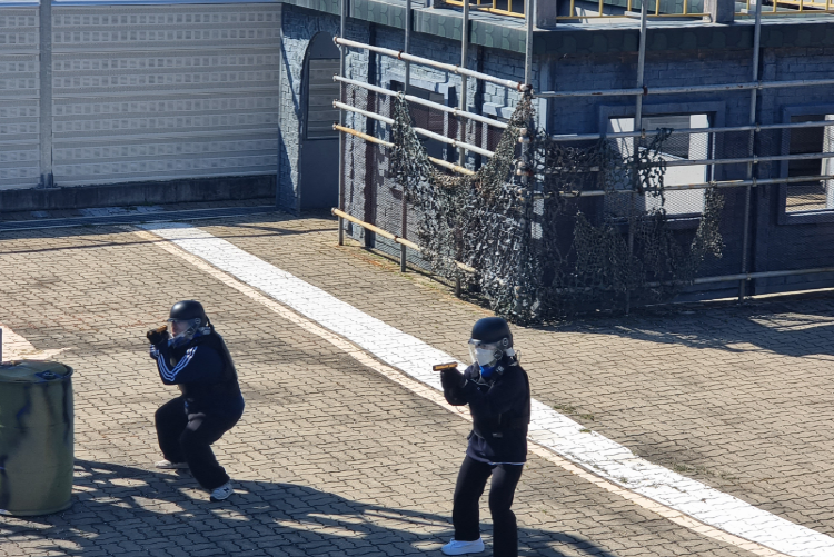 논산 선샤인랜드