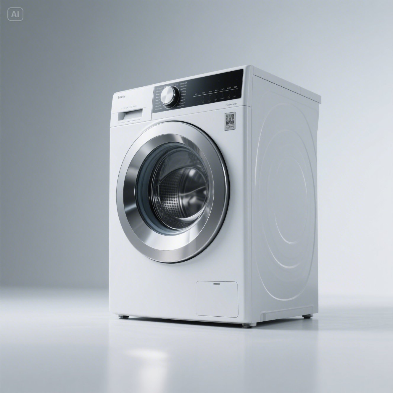 가정용 전기요금 계산기