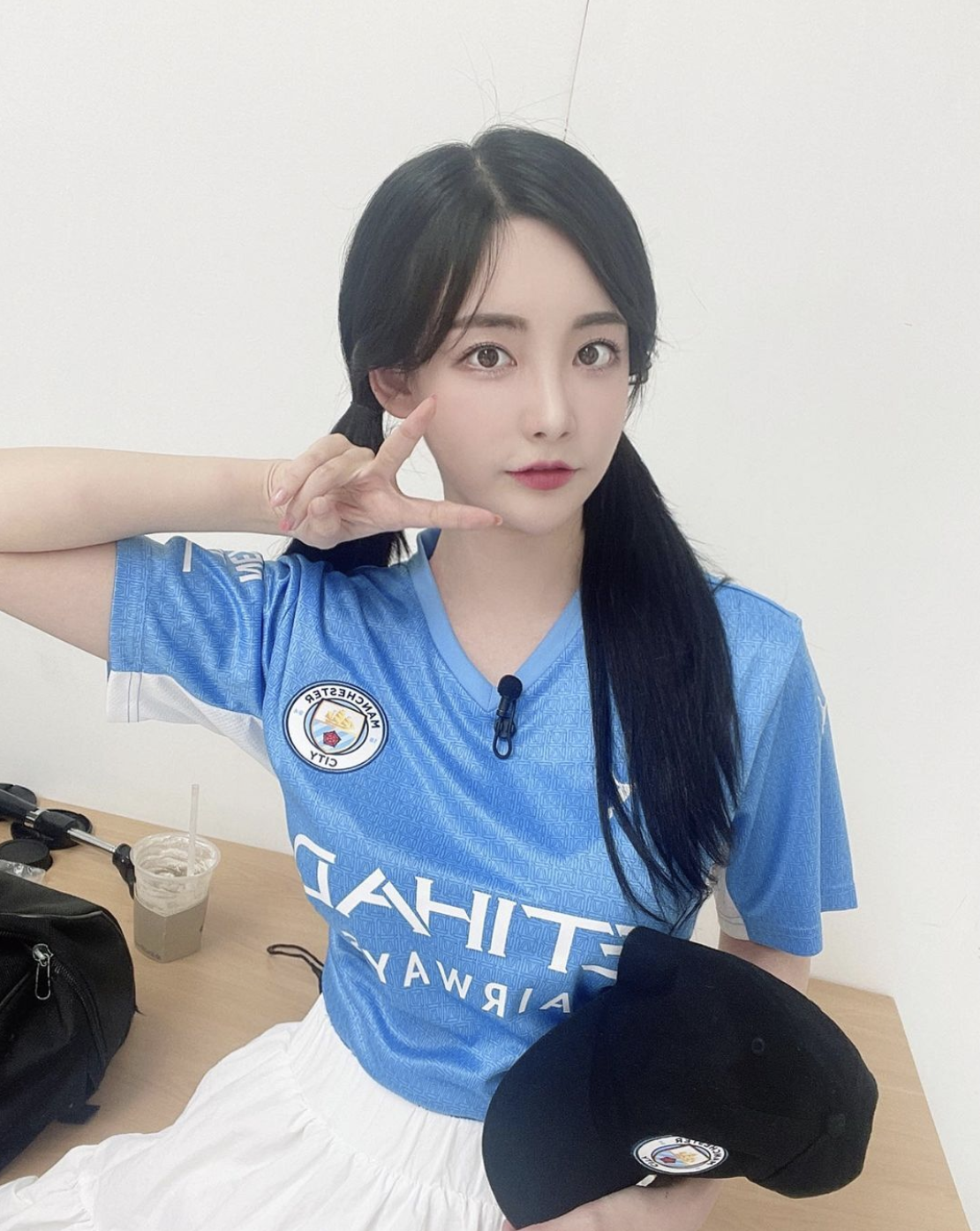 곽민선 맨시티