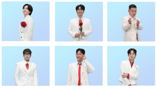 미스터-트롯3-TOP7