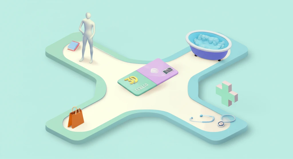 2025 경북 장애인 활동보조 추가지..