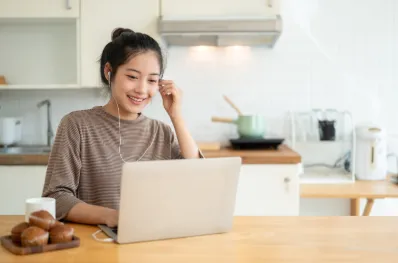 부동산등기부등본 인터넷발급 가능 대상