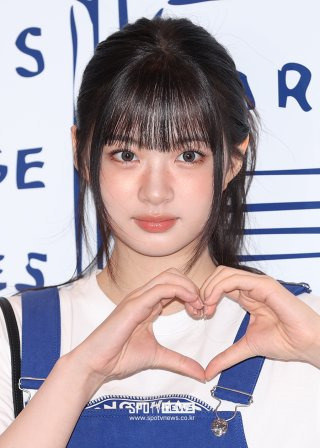 키키 키야 프로필