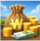 보조금24 정부지원금 조회 방법 총정리 (숨은 지원금 찾기)