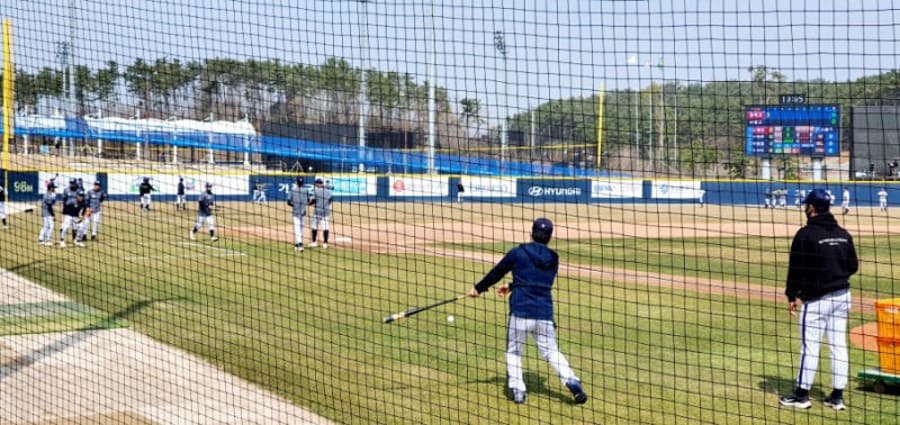 서울고-vs-경북고