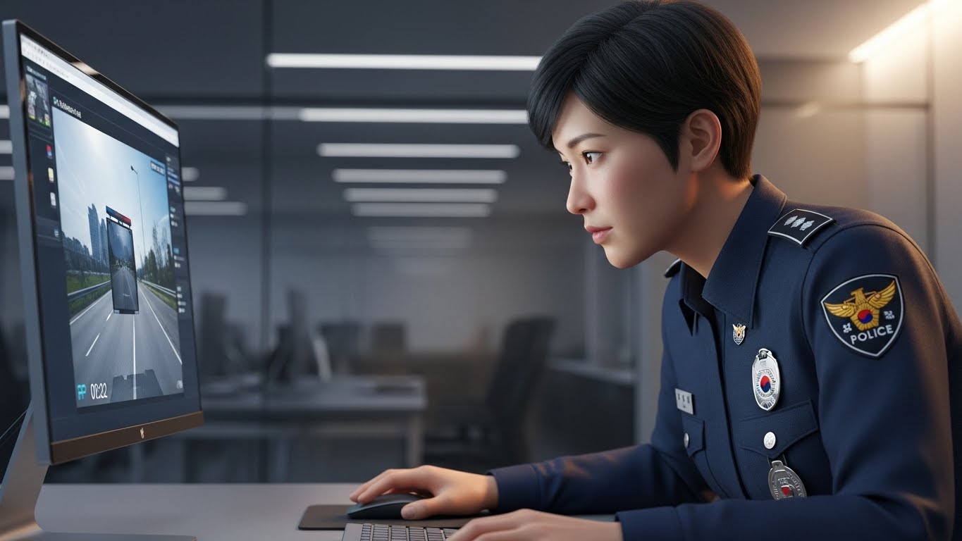 과태료조회&amp;#44; 도로교통법&amp;#44; 공익제보