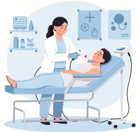 피부에 멍이 잘드는 이유