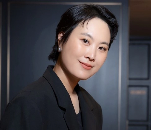 김재화 프로필