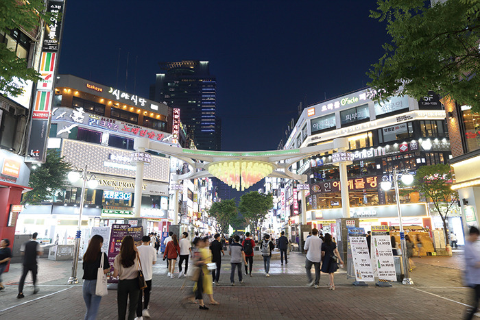 안양교차로 구인구직 일자리정보 부동산매물 신문그대로보기