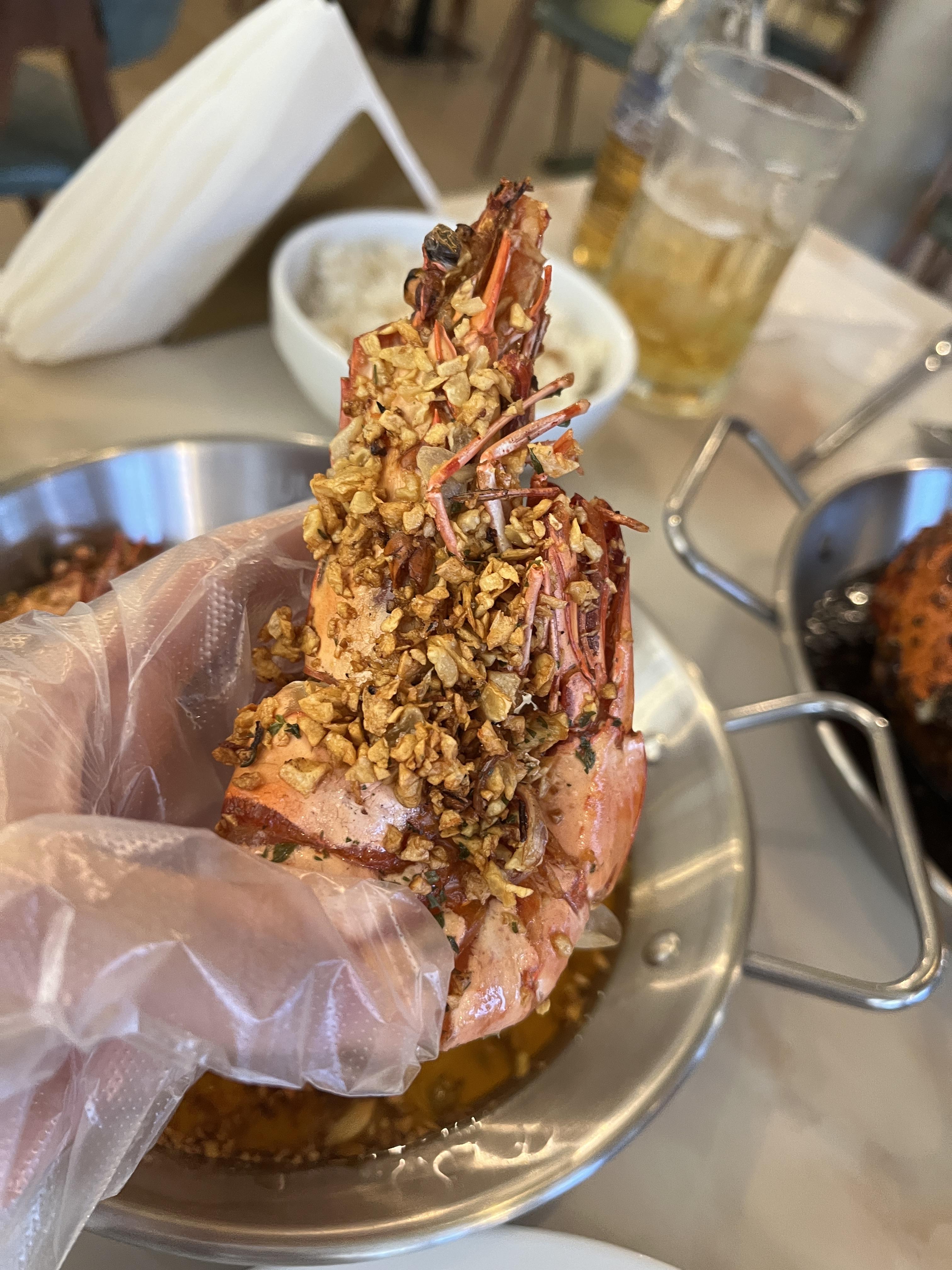 보라카이 3일차 샹그릴라 보라카이 리조트 후기