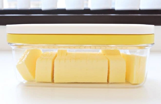 버터 보관법 백종원, 버터 보관 케이스, 버터 커팅케이스, 이즈니버터 보관, 앵커버터 보관, 팁줌