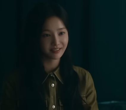 우리집 등장인물 출연진 인물관계도 우리집 재방송 OTT 다시보기 총정리