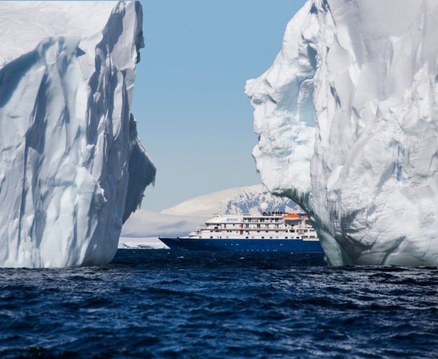 에어컨 전기 요금 낮추는 방법