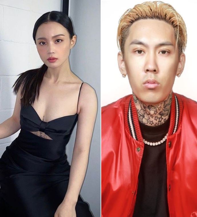 이하이 래퍼 도끼 나이 직업 학력 고향 프로필과 논란 정리