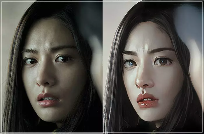 영화-자백-김세희-역의-나나-스틸컷