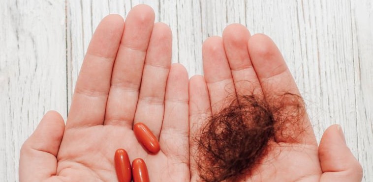 케라넷-효능-솔직-후기와-가격-비교-3