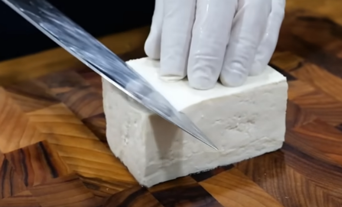  2024 정월 대보름 김치 만두 만들기 레시피 