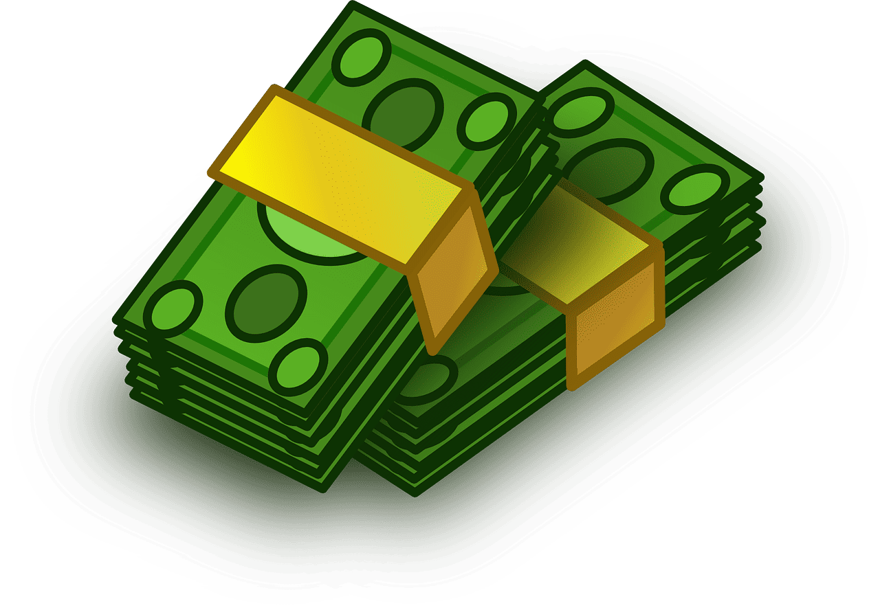 금시세 한돈오늘 금값