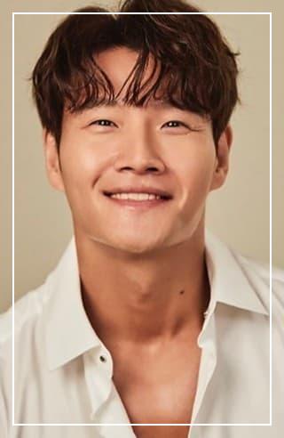 가수 김종국, 결혼 발표와 데뷔 30주년 소식