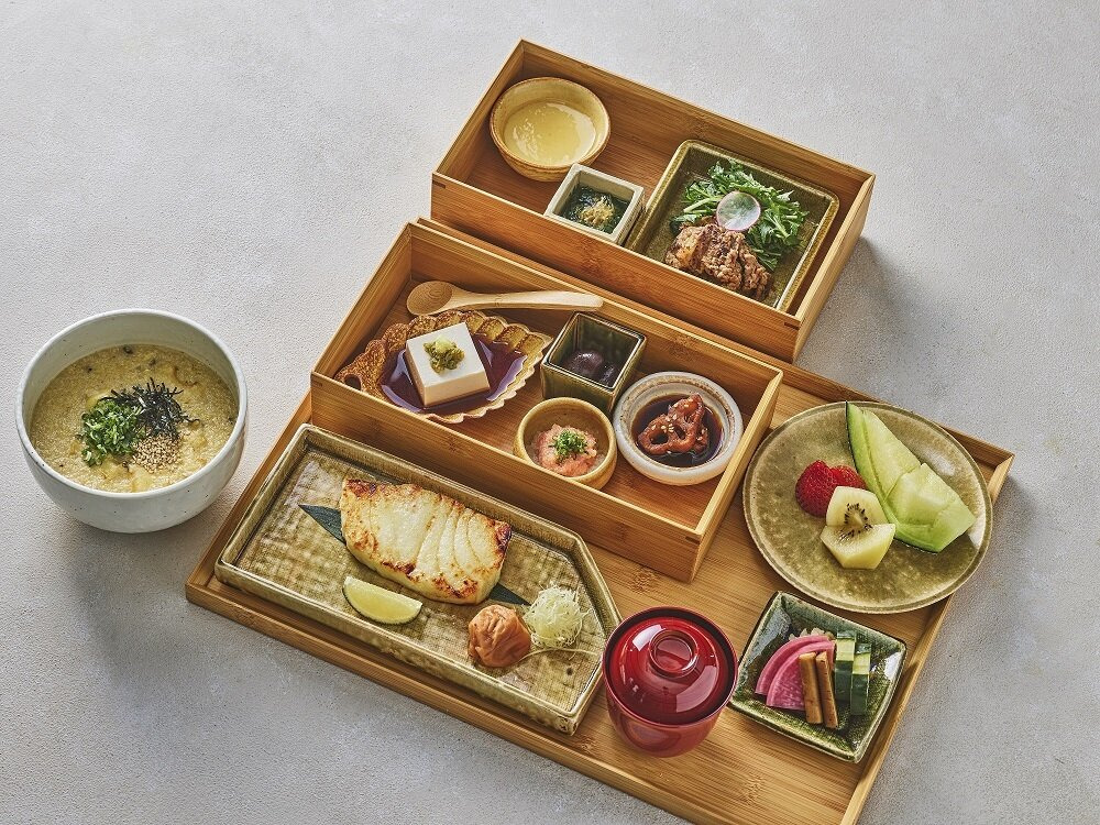 홍콩에서 꼭 먹어야 할 음식 BEST 7