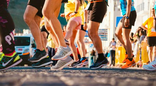 허리 아플때 좋은 운동