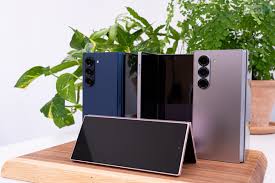 갤럭시 Z플립6 사전예약