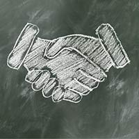 중고거래 종합소득세