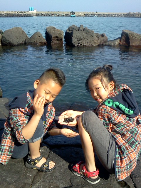 케이투 빌리지(k2 village)