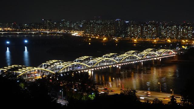 금리인상과 집값하락