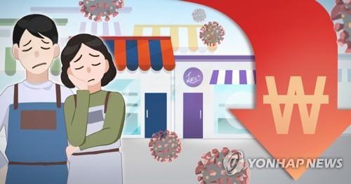 2024년 긴급복지 생계지원금 받는 방법