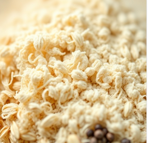 제트헬퍼-나이트번4-내돈내산-후기-효과-성분