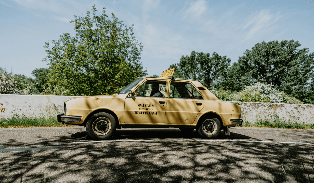 중고차_장기렌트_20