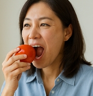 토마토 효능
