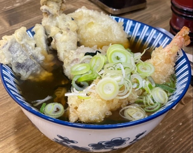 덴뿌라
