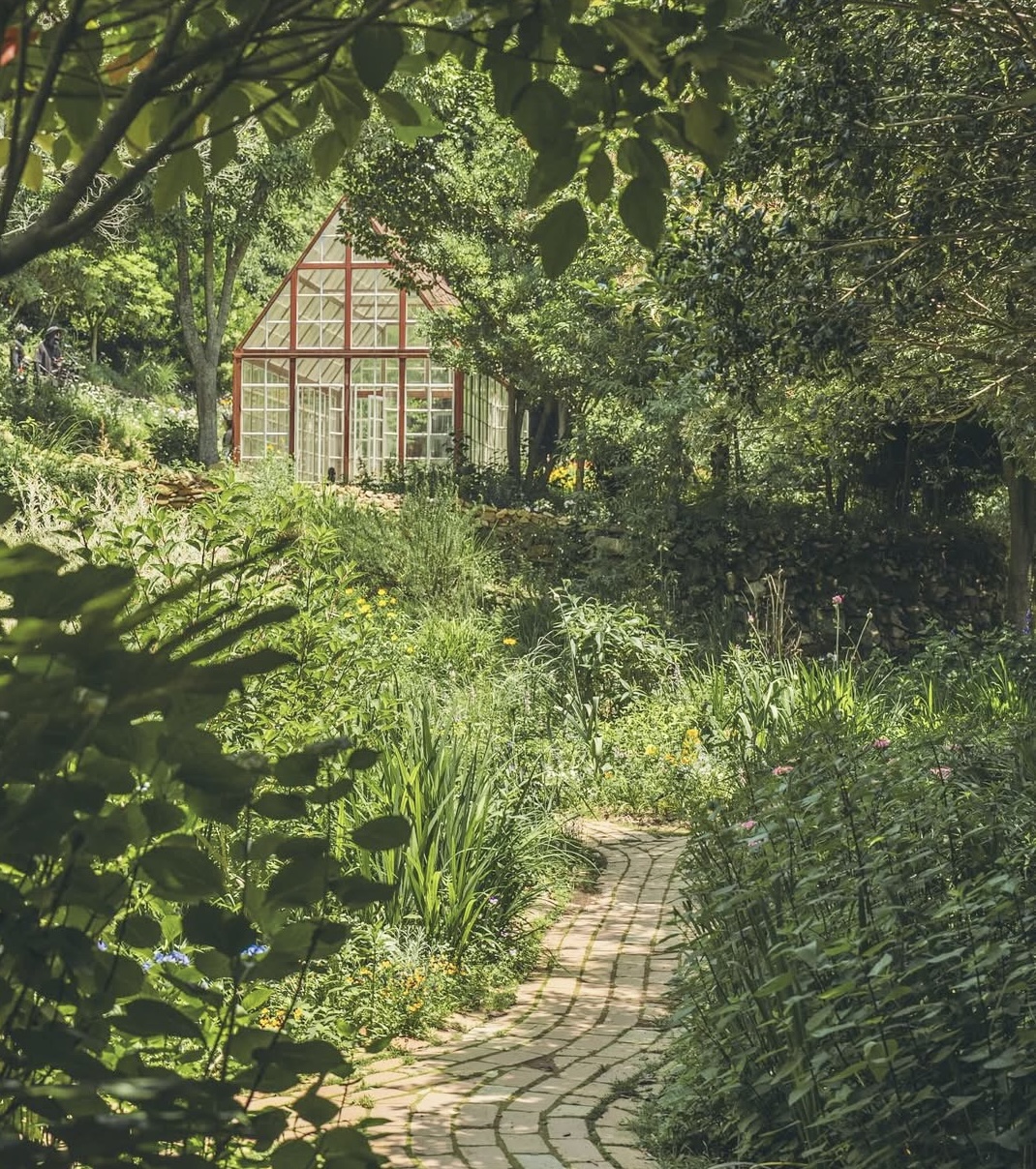 남해 반값여행, 숨은 명소 대공개 보리암 포함 인생코스 정리 관련사진