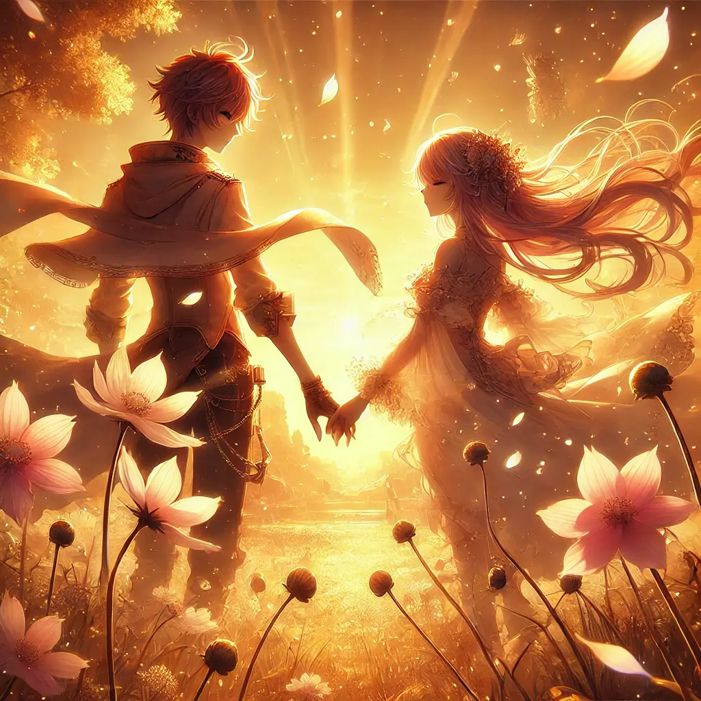 이성과 손잡는 꿈 해몽