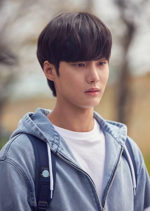 [드라마 추천] 백일장 키드의 사랑 몇부작&#44; 줄거리&#44; 결말&#44; 등장인물 이도혜&#44; 최경훈&#44; 이지원&#44; 진호은