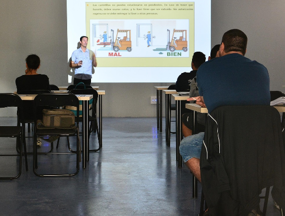 1인 창업자가 꼭 갖춰야 할 기술 10가지